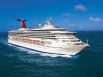 Carnival Triumph Carnival Triumph